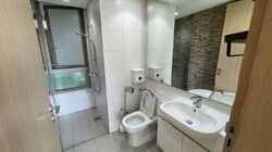 Ripple Bay (D18), Condominium #544785721